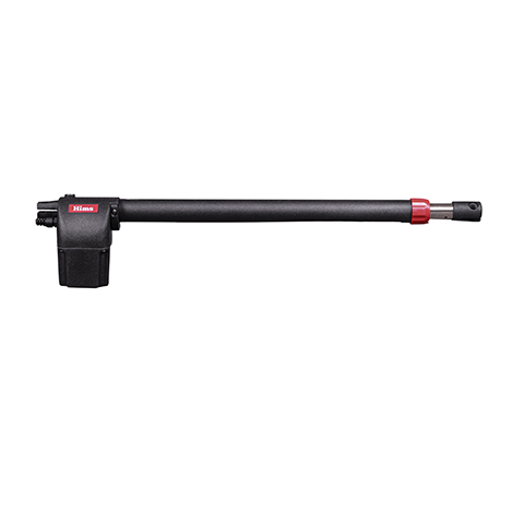 جک درب هیمس مدل H 630